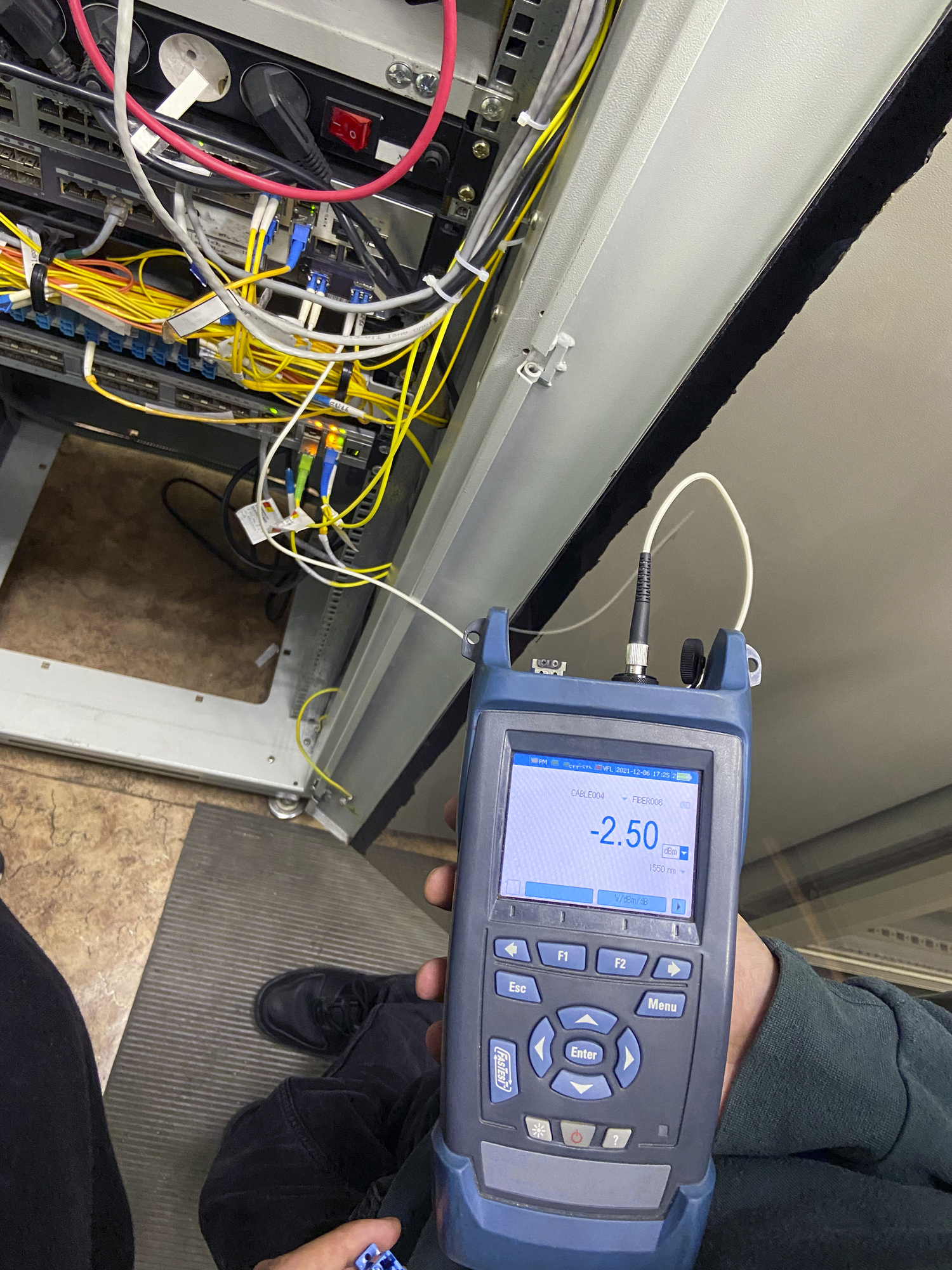 Dreamstime M 237231858