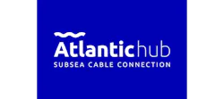 Sc Atlantic Hub Logo Blue Background 3 Sc Atlantic Hub Logo Blue Background 3
