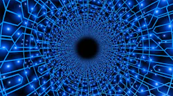 Infinera wins $14 million California Competes Grant. Infinera wins $14 million California Competes Grant.