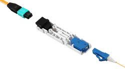 plugable_plc_ver2_lc_mpo_open_color plugable_plc_ver2_lc_mpo_open_color