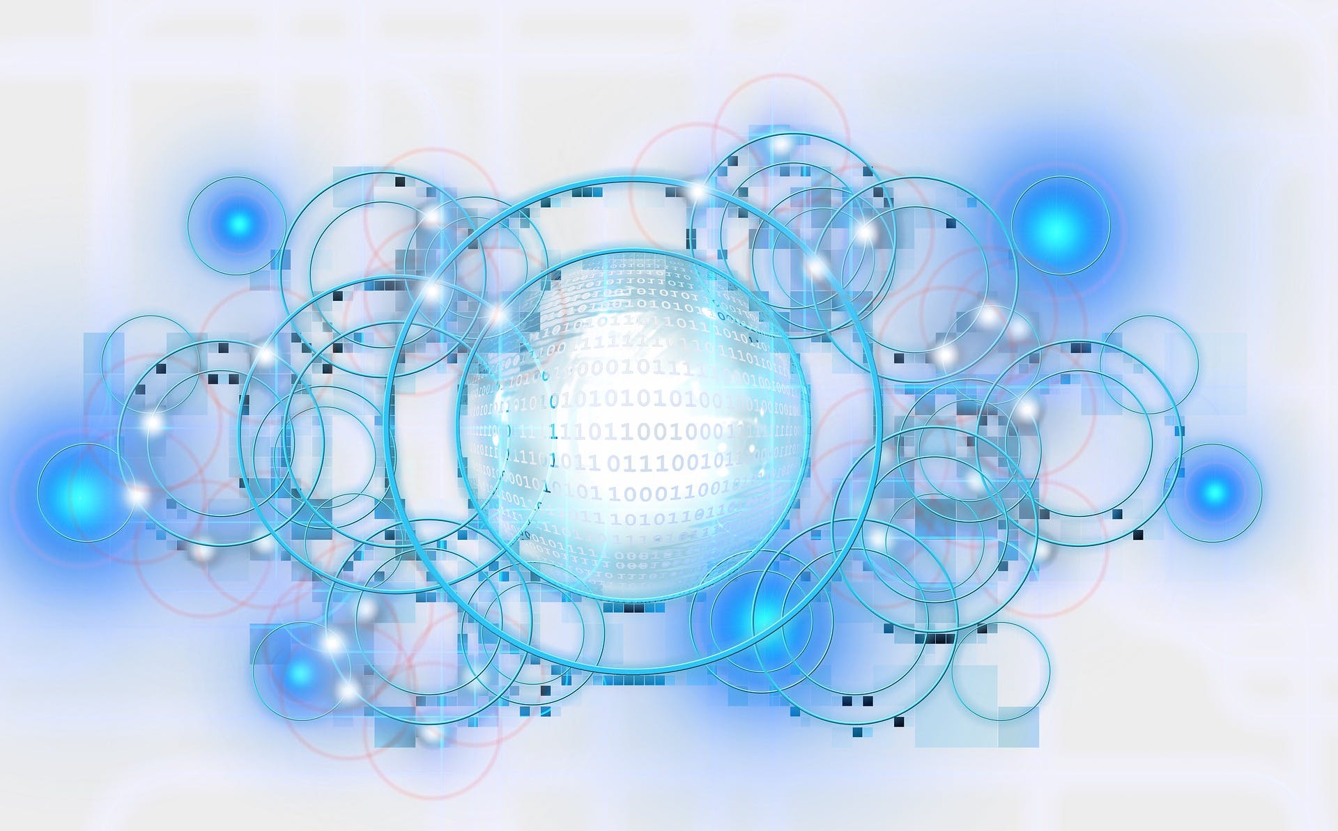 DNA taps Juniper and NEC to automate new data centers.