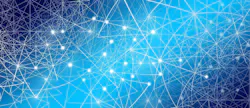 Western James Bay Telecom Network taps Infinera’s XTM to expand its reach and capabilities for its rural Canadian business and carrier customers. Western James Bay Telecom Network taps Infinera’s XTM to expand its reach and capabilities for its rural Canadian business and carrier customers.