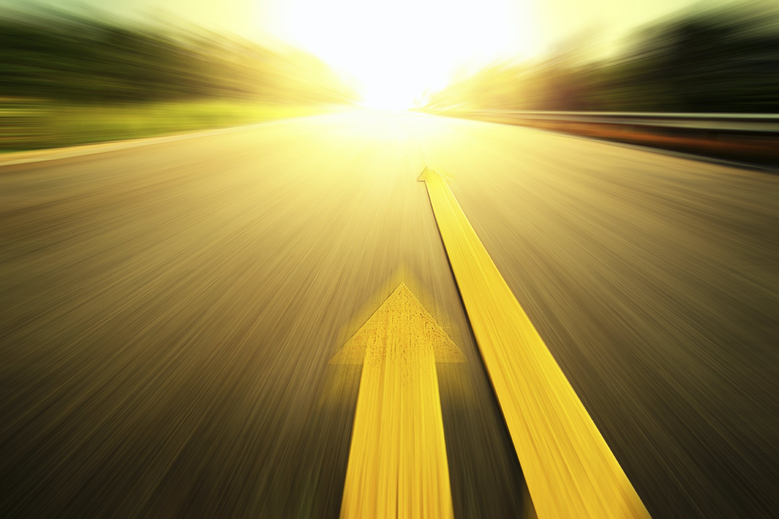 KT employs Ciena&rsquo;s 6500 ROADM for its 600G South Korean transmission route.