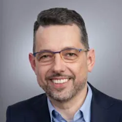 Jakub Czapliński has become the new Northeast Europe sales manager for R&M. Jakub Czapliński has become the new Northeast Europe sales manager for R&M.