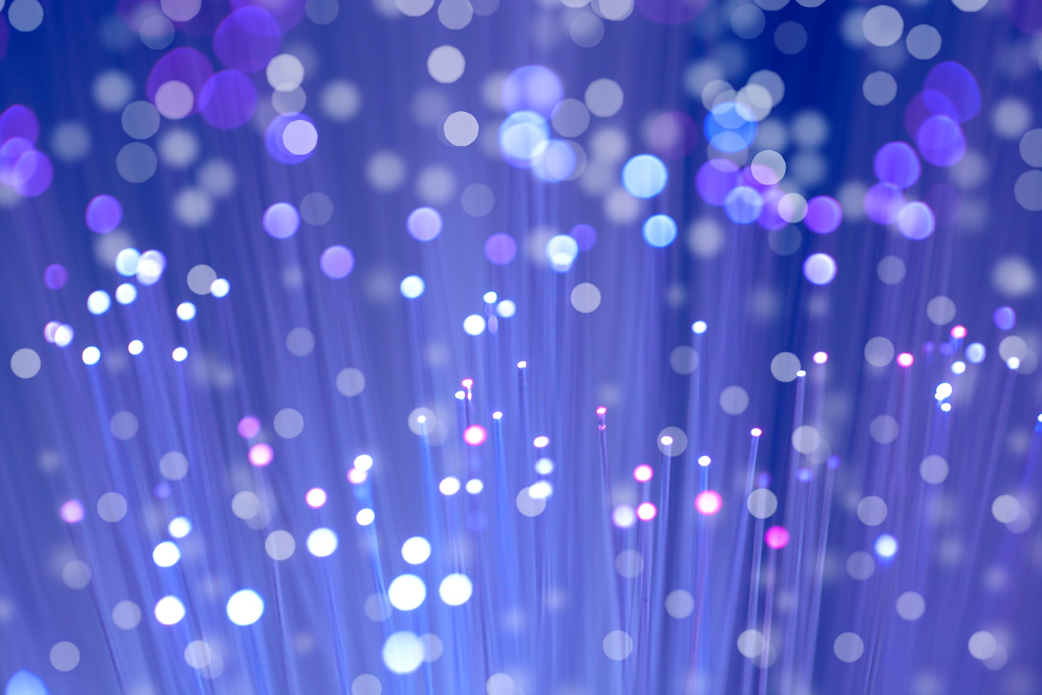 TiniFiber debuts its new installer program.