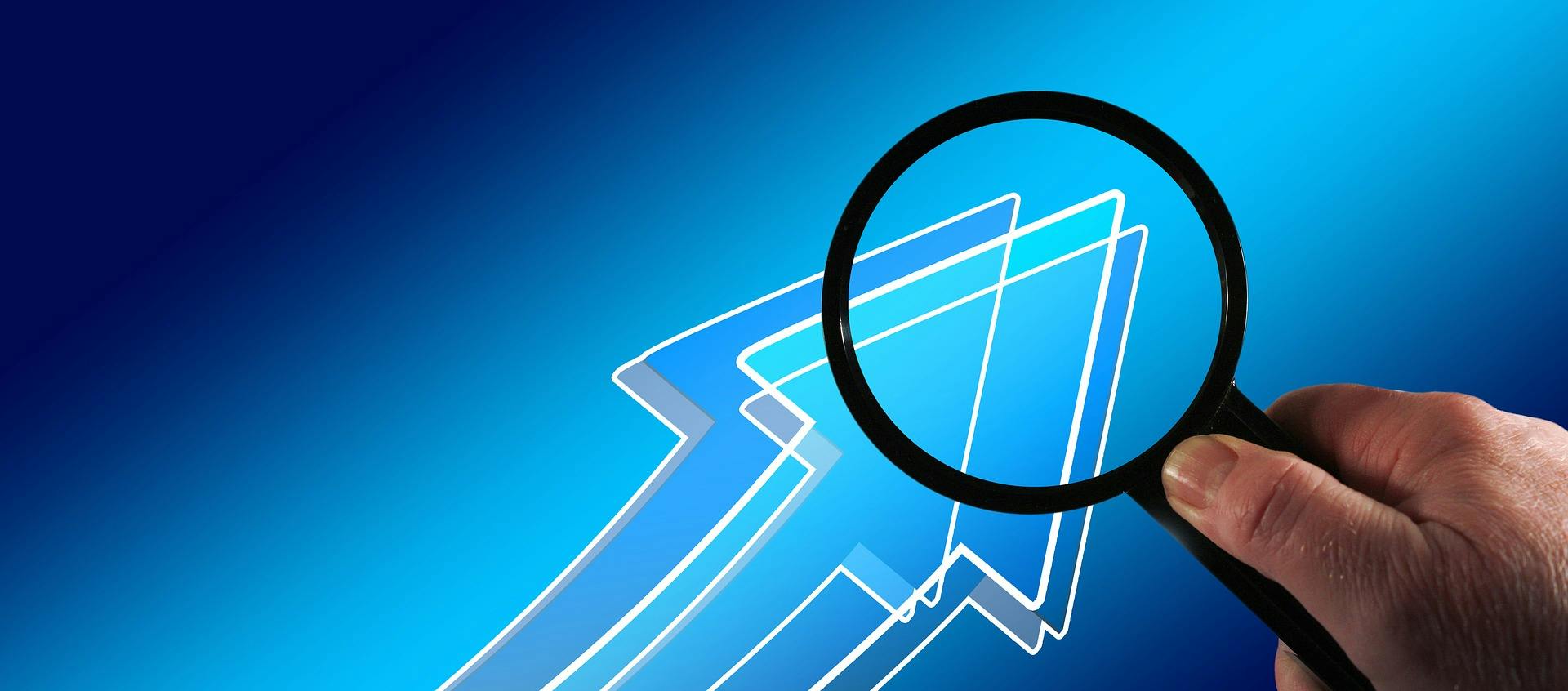 Coherent DSPs to raise the DWDM market to $18B by 2028.