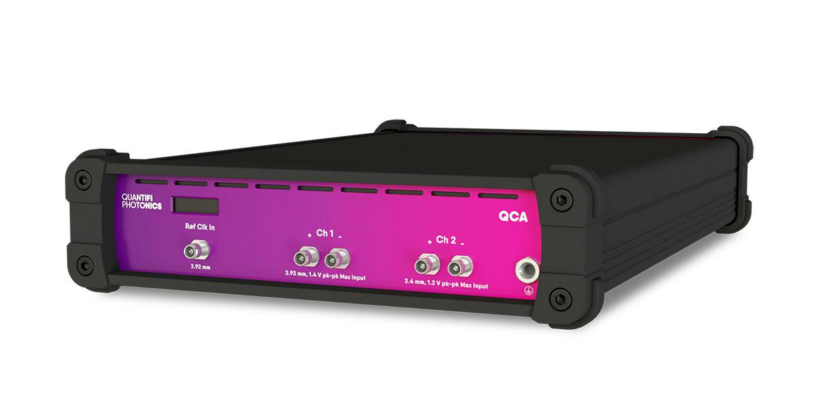 quantifi_photonics_qca_1000_series