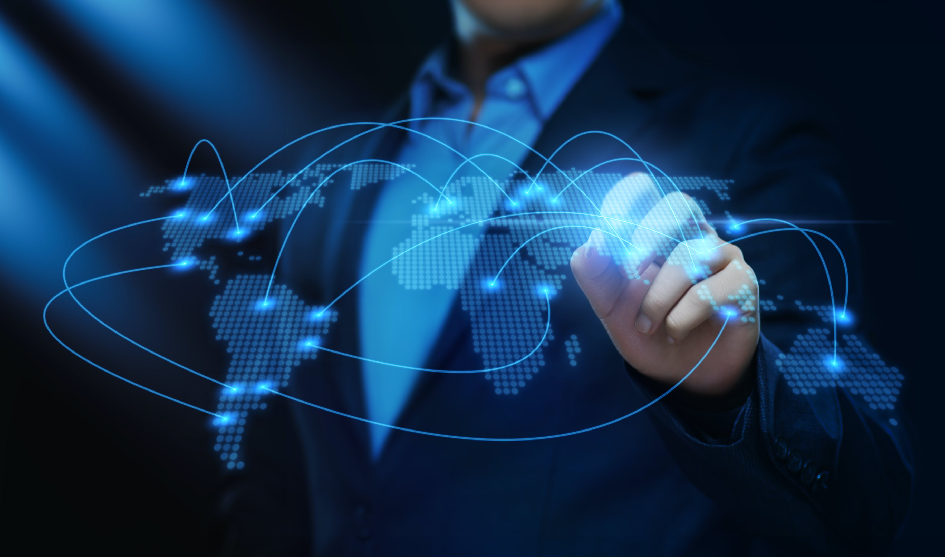 dreamstime_xl_122402576