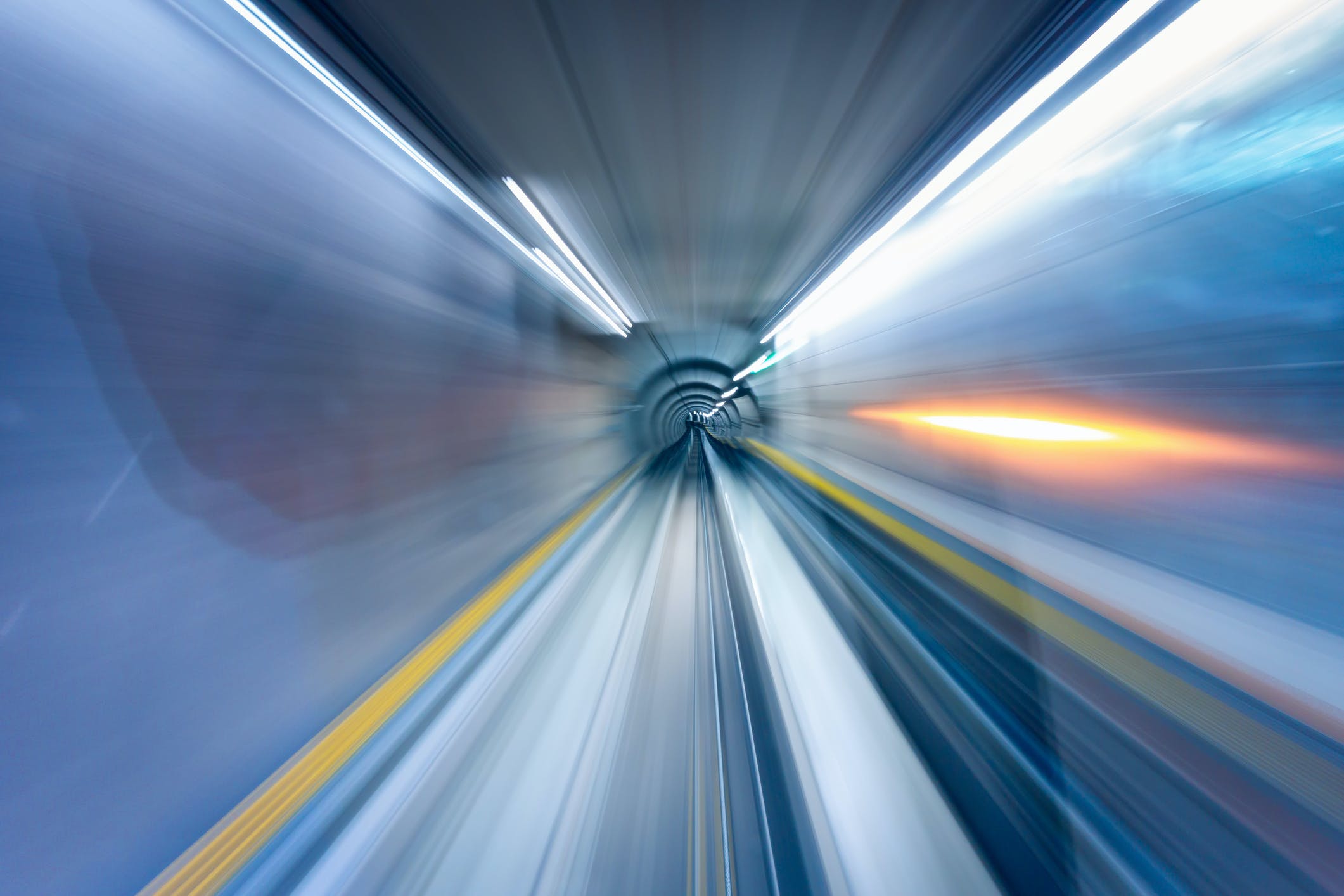 Astound Business Solutions enters the increasingly competitive 400G wavelength service market.
