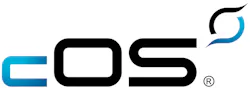 65d51d791e3b11001e10bfa7 Harmonic Cos Logo R 65d51d791e3b11001e10bfa7 Harmonic Cos Logo R