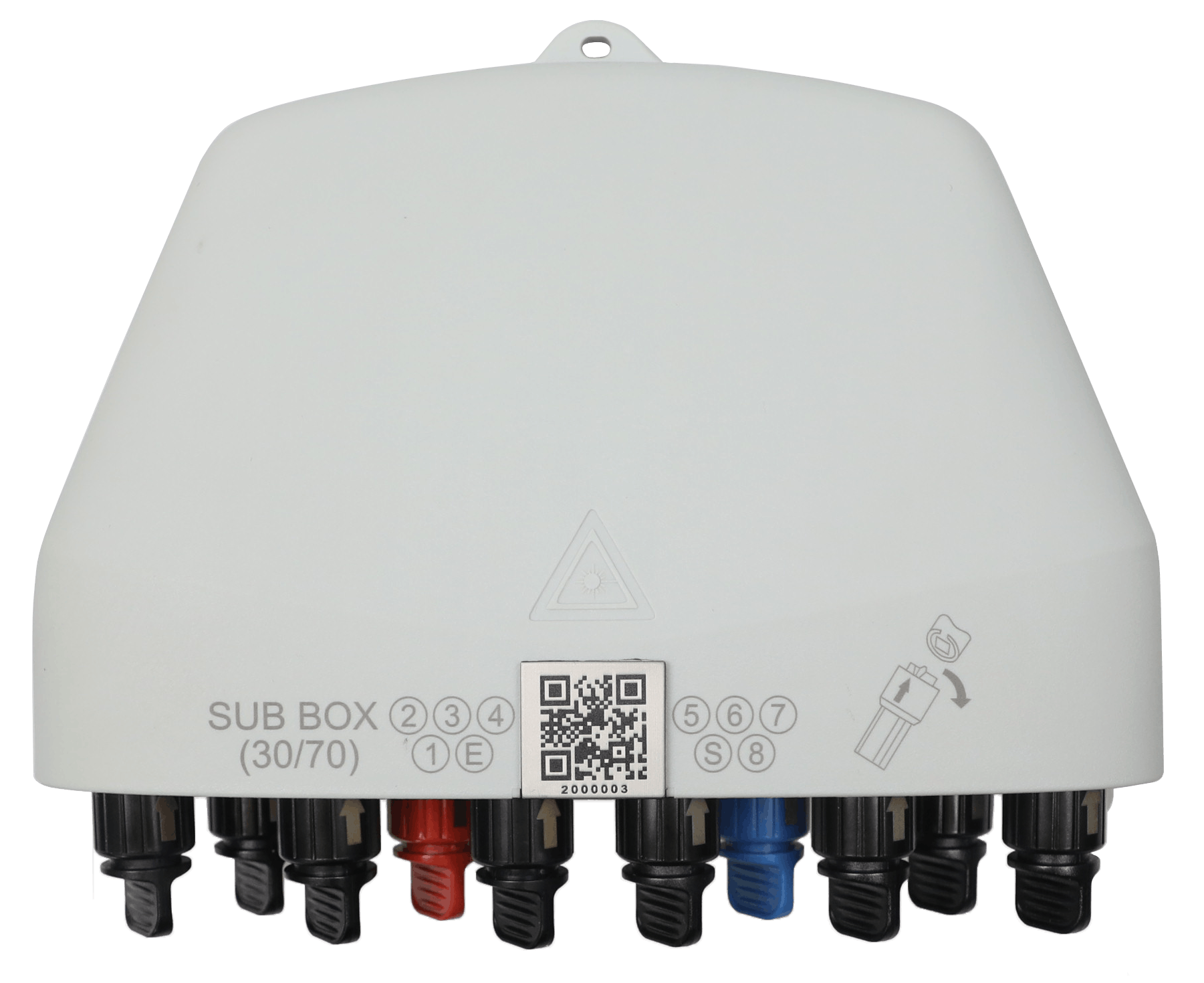 65d53bc09fe185001ed5998a 04 Huawei Dq Odn Solution