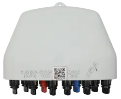 65d53bc09fe185001ed5998a 04 Huawei Dq Odn Solution 65d53bc09fe185001ed5998a 04 Huawei Dq Odn Solution