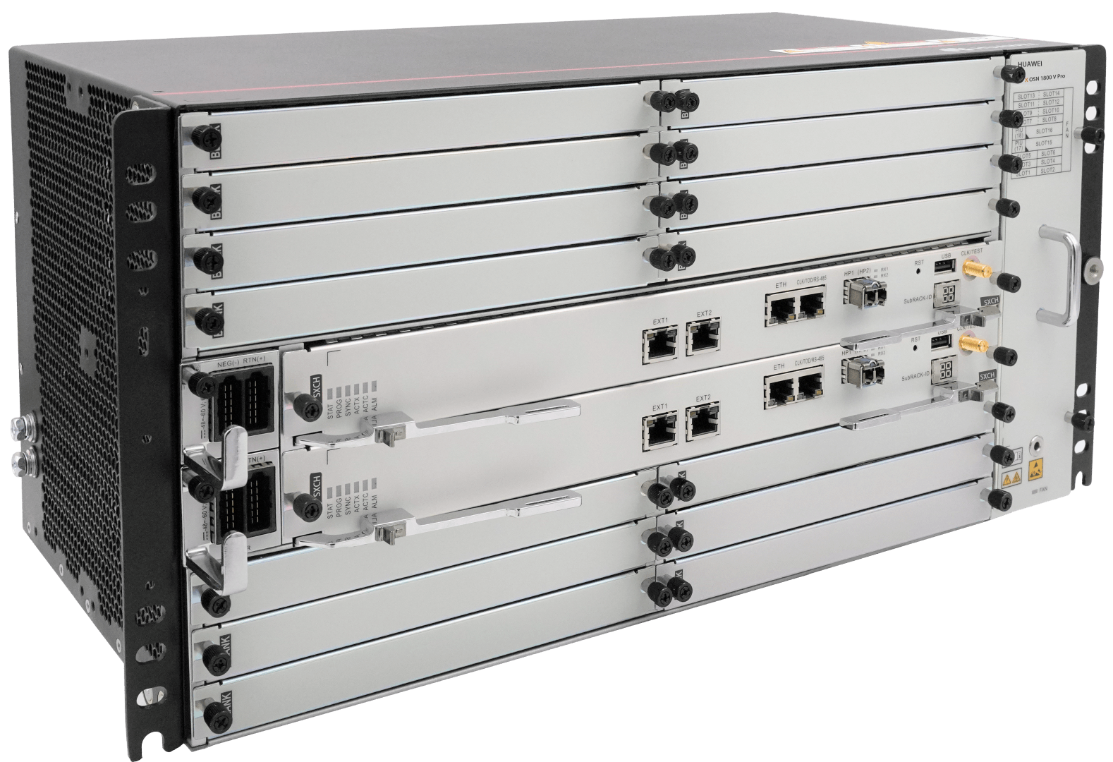 65d53bf49fe185001ed59992 02 Huawei Optix Osn 1800 V Pro