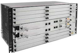 65d53bf49fe185001ed59992 02 Huawei Optix Osn 1800 V Pro 65d53bf49fe185001ed59992 02 Huawei Optix Osn 1800 V Pro