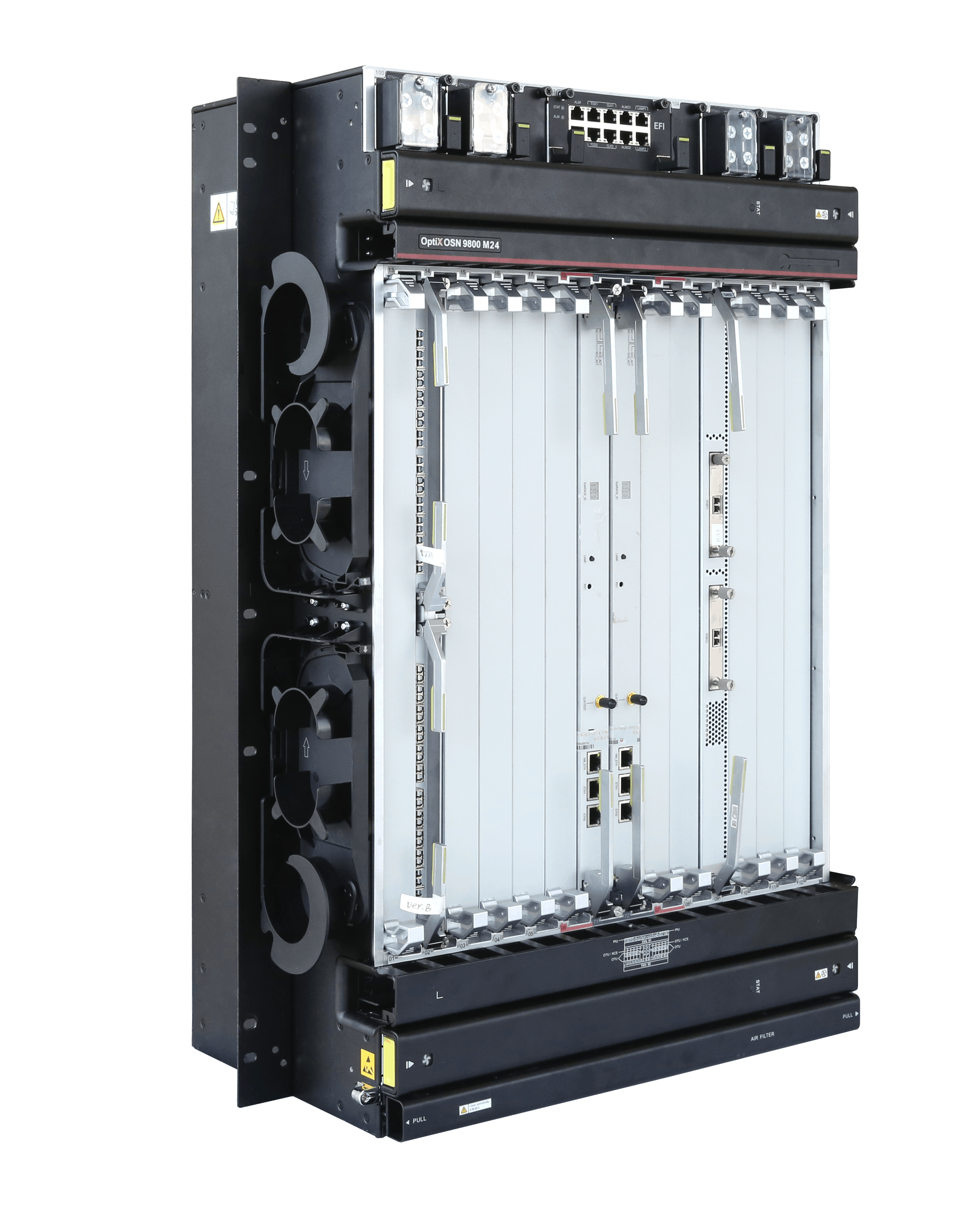 65d53c519fe185001ed599a2 01 Huawei Optix Osn 9800 M24