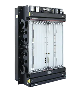 65d53c519fe185001ed599a2 01 Huawei Optix Osn 9800 M24 65d53c519fe185001ed599a2 01 Huawei Optix Osn 9800 M24