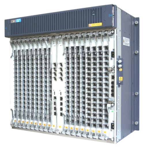 65d5534ecf487a001e748229 Ztetbit