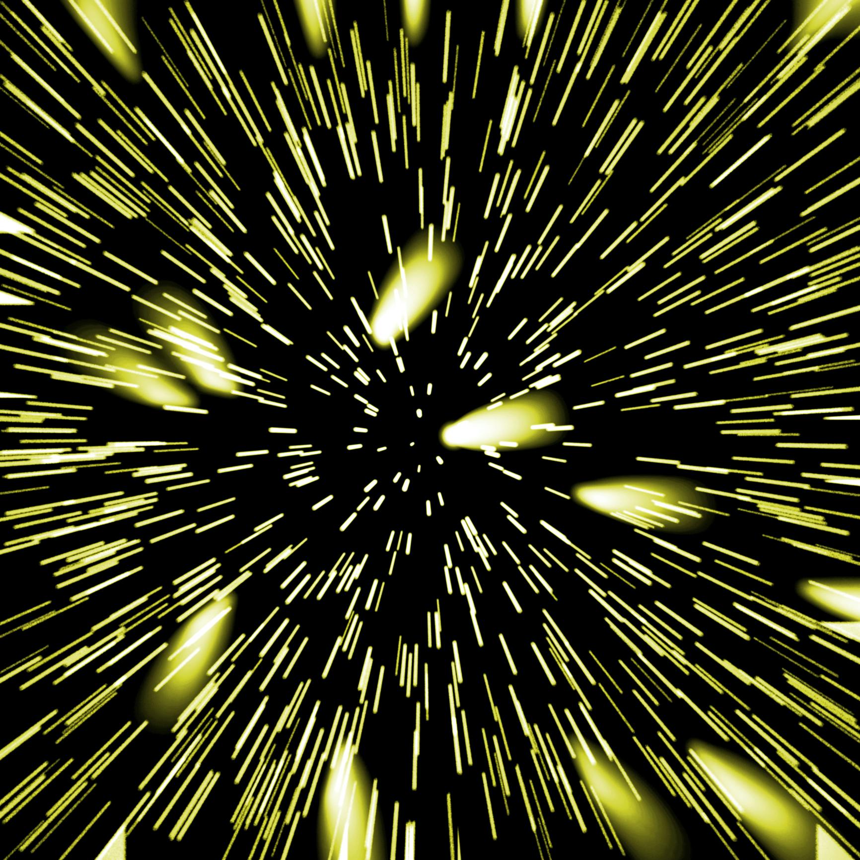 Quantum technology will threaten to upset decades of cybersecurity and provide the solution for more secure networks.