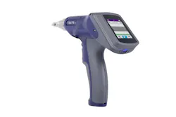 65d5fda59fe185001ed5b2dc Inx760 Screenview 002 65d5fda59fe185001ed5b2dc Inx760 Screenview 002