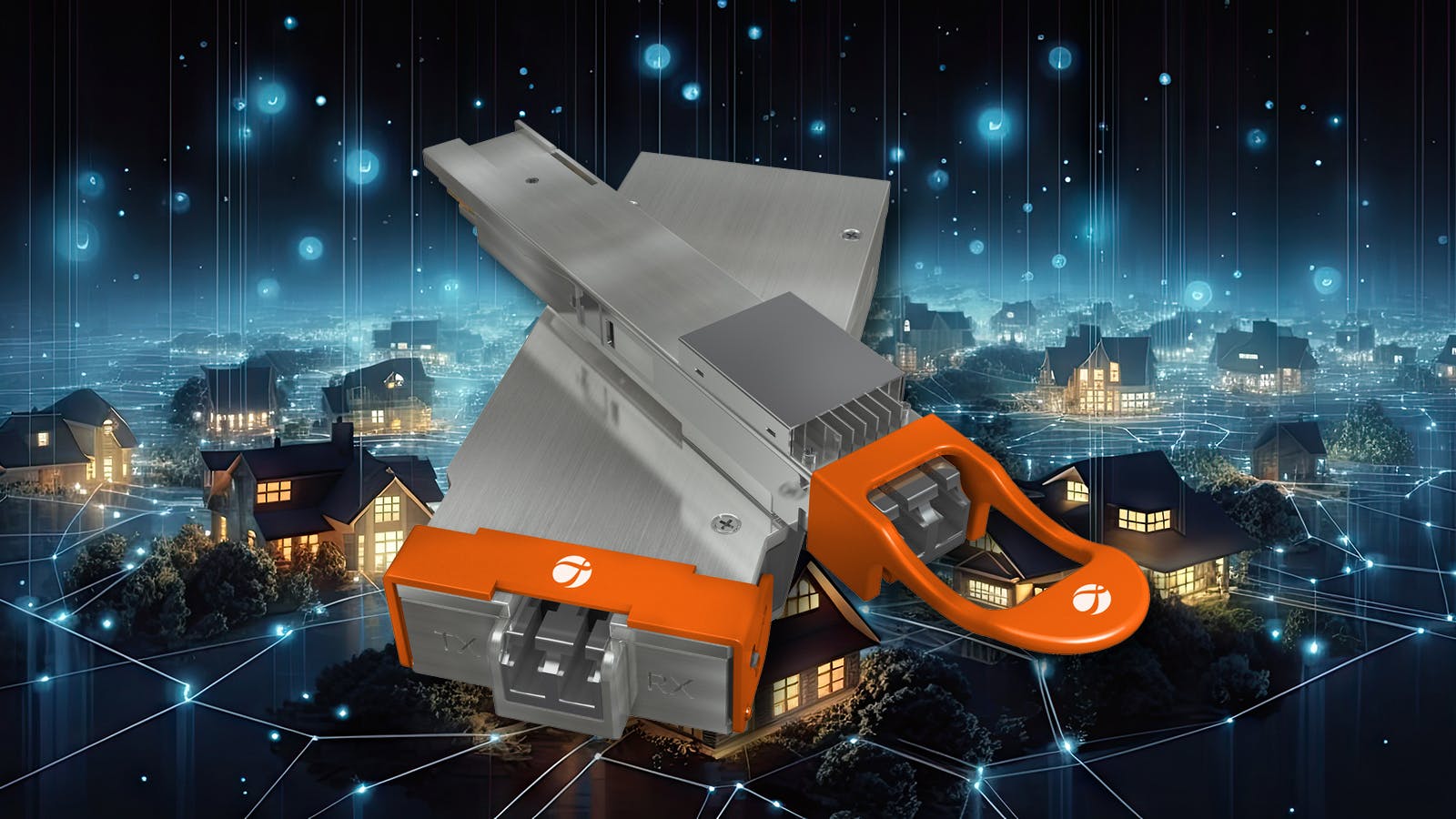 65d629b2cf487a001e749fdd Infnicexbroadband1600x900