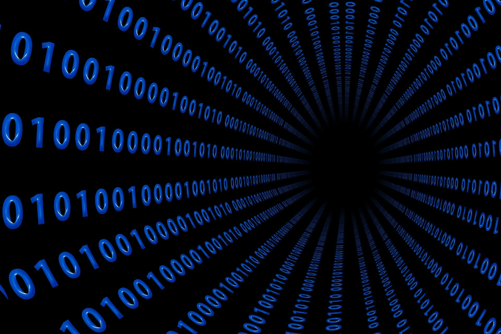 Cloud providers&rsquo; optical transport spending jumped 46% in Q4 , says Cignal AI.