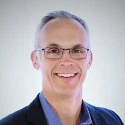 Kyle Hollasch, Lead Analyst at Cignal AI. Kyle Hollasch, Lead Analyst at Cignal AI.