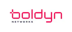 Boldyn Networks has bolstered its position in the growing private wireless network market by acquiring Cellnex's private networks business. Boldyn Networks has bolstered its position in the growing private wireless network market by acquiring Cellnex's private networks business.