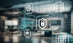 65f35ab5859aee001e8f98c6 Gettyimages1484313578 65f35ab5859aee001e8f98c6 Gettyimages1484313578