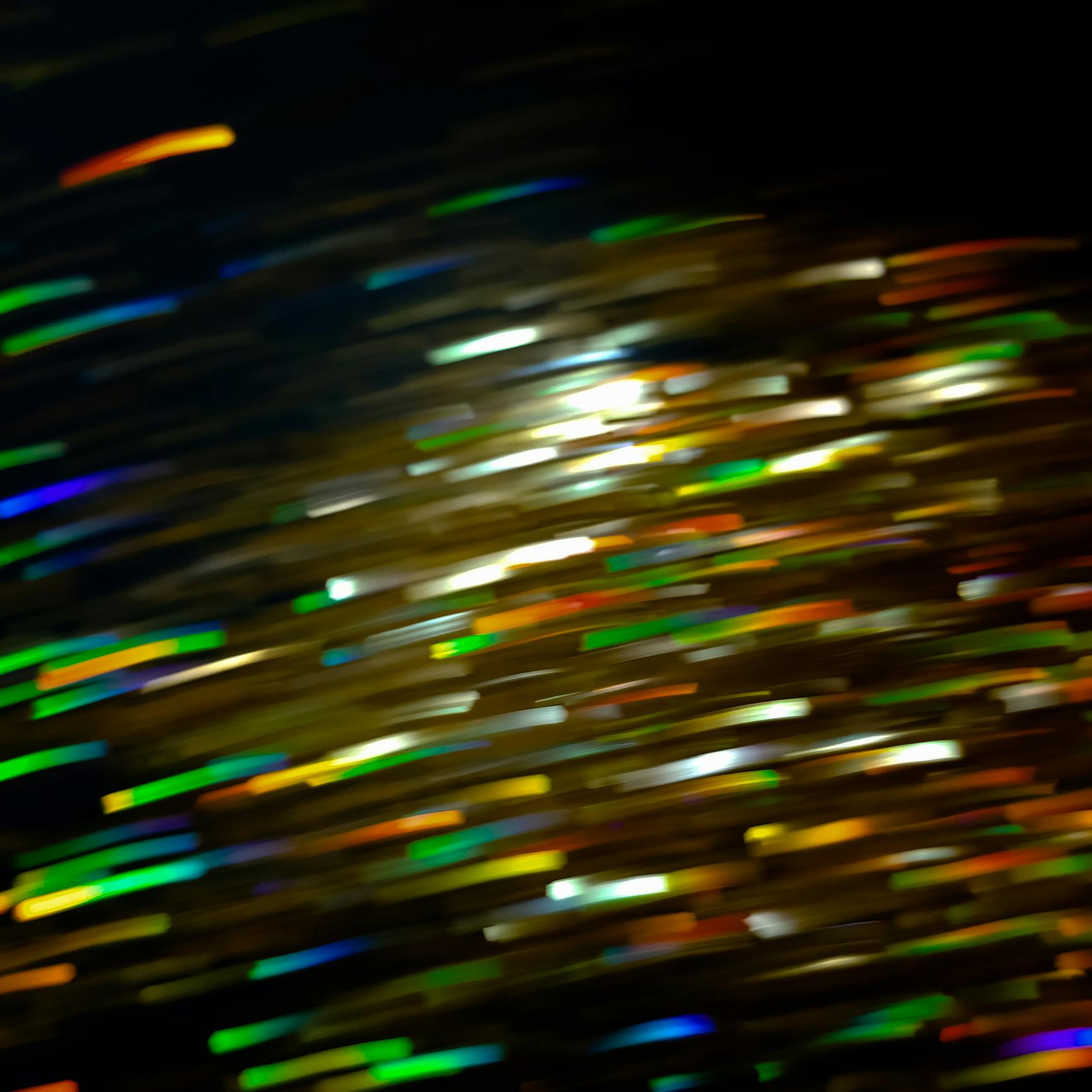 DriveNets and Ciena presented integrated ZR/ZR+ network cloud solution during this week&rsquo;s OFC conference.