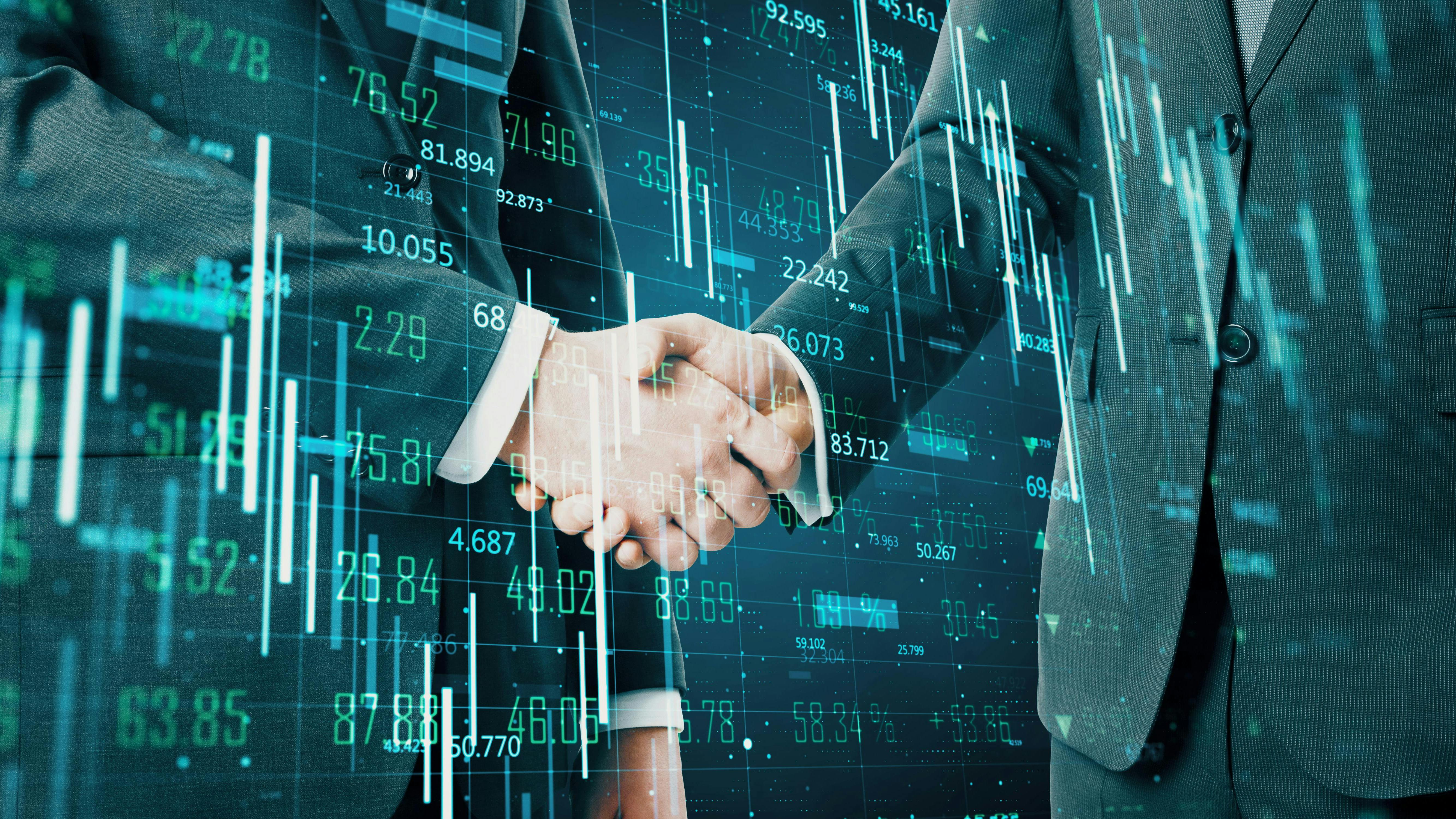 660587091f8da5001f1fb690 Gettyimages1190042976