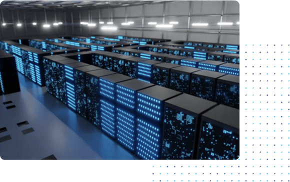 TeraSignal targets AI, compute interconnect opportunities with its CMOS intelligent re-drivers.