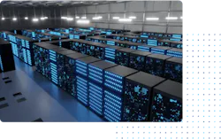 TeraSignal targets AI, compute interconnect opportunities with its CMOS intelligent re-drivers. TeraSignal targets AI, compute interconnect opportunities with its CMOS intelligent re-drivers.