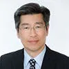 Jimmy Yu VP Dell’Oro Group Jimmy Yu VP Dell’Oro Group