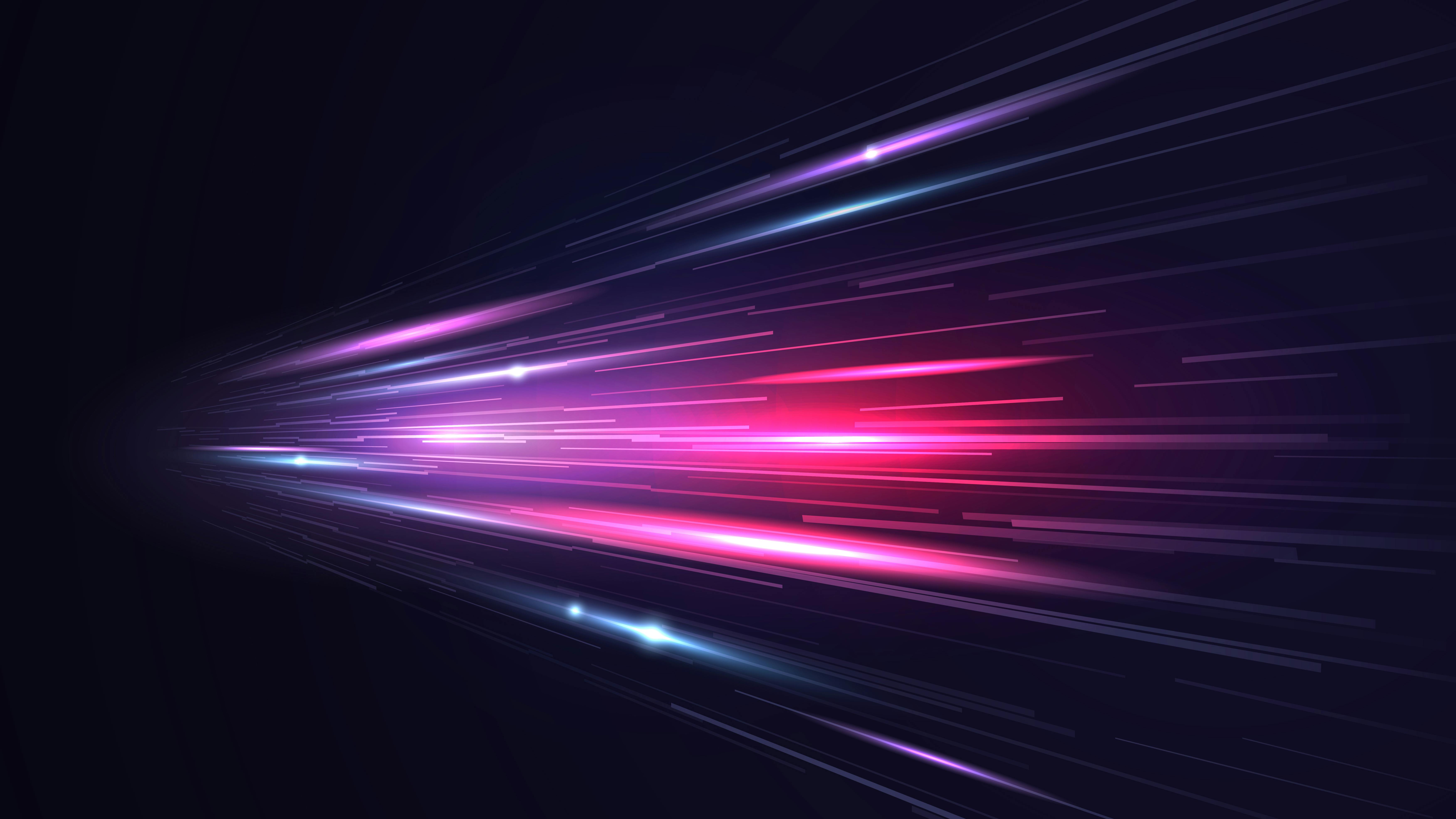 661ea74d02ddb3001e9d7954 Gettyimages1468356538