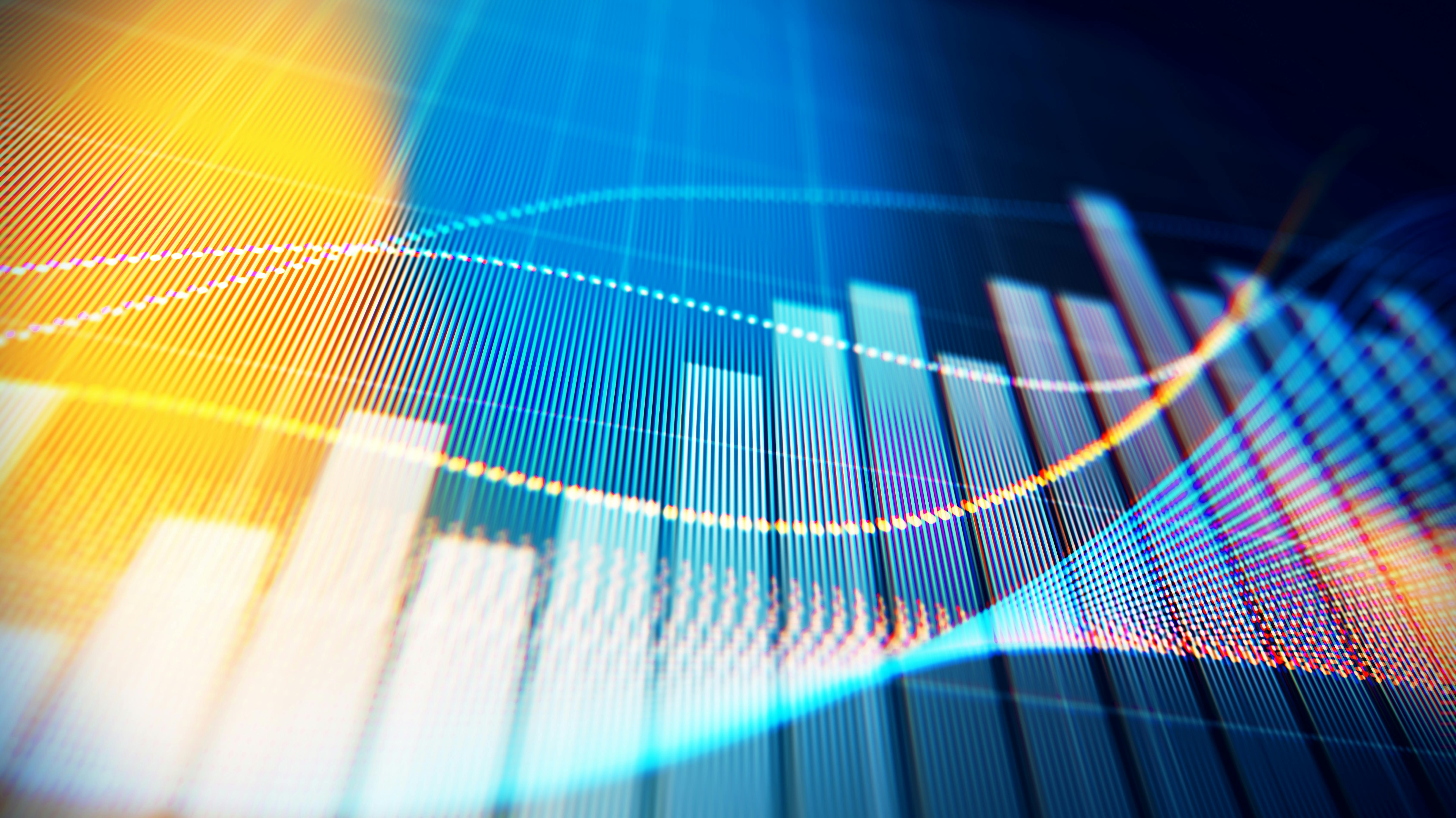 661ecd69411c64001eb01e03 Gettyimages917844420