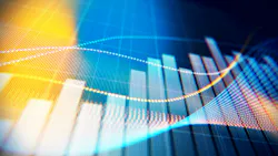 661ecd69411c64001eb01e03 Gettyimages917844420 661ecd69411c64001eb01e03 Gettyimages917844420