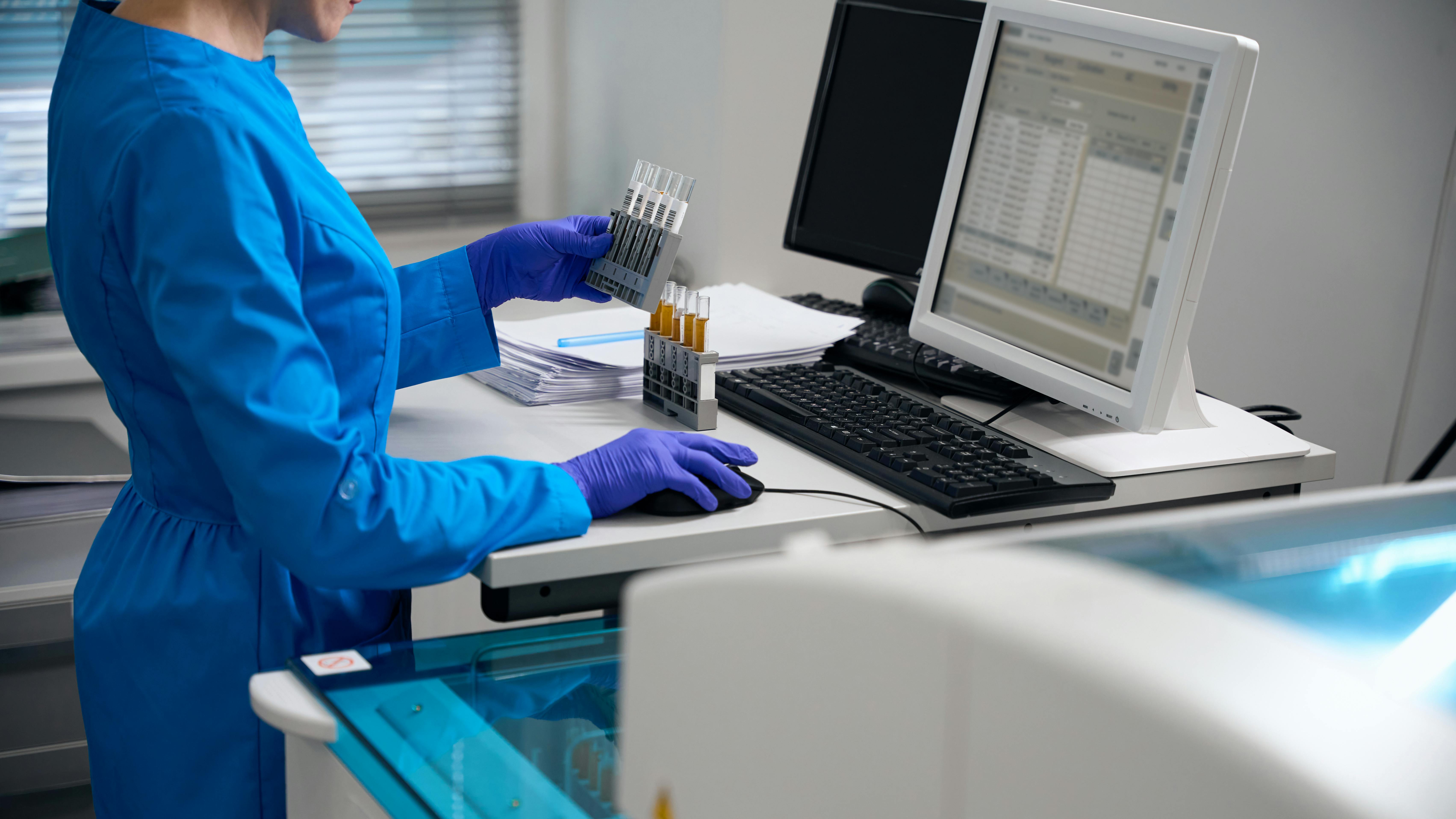 gettyimages2037986228