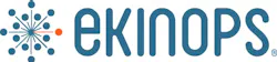 Ekinops’ Q1 revenue dips to $30.3M amidst challenging economic environment. Ekinops’ Q1 revenue dips to $30.3M amidst challenging economic environment.