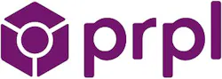 66301b5f27b15700084a00e1 Prpl Logo 66301b5f27b15700084a00e1 Prpl Logo
