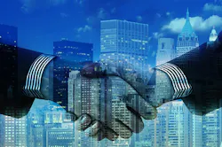 66301ba8d60211000824c375 Deal Geralt 66301ba8d60211000824c375 Deal Geralt