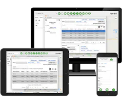 66301bc227b15700084a0134 Iqgeo Workflow Manager 530x450 66301bc227b15700084a0134 Iqgeo Workflow Manager 530x450