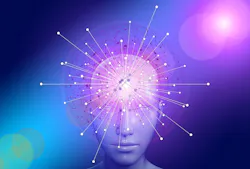 66301c07d60211000824c3af Web 5371562 1280 66301c07d60211000824c3af Web 5371562 1280