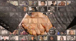 66301cacd60211000824c443 Handshake Geralt 66301cacd60211000824c443 Handshake Geralt