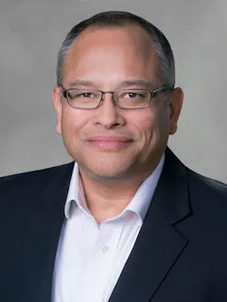 Brick Eksten Brick Eksten