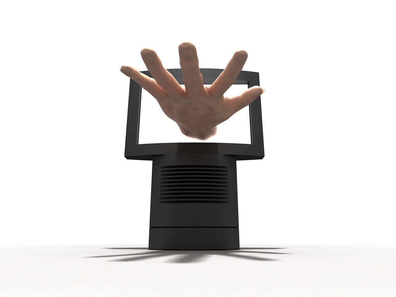 66301d86d60211000824c4ae Billboard 2891806 1280