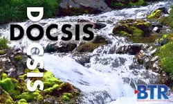 66301daa27b15700084a026b Docsisstream 66301daa27b15700084a026b Docsisstream