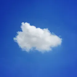 66301dc527b15700084a0283 Istock 000020399429small 66301dc527b15700084a0283 Istock 000020399429small