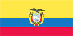66301dd5d60211000824c502 Ecuador Flag 1040587 1280 66301dd5d60211000824c502 Ecuador Flag 1040587 1280