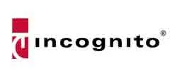 Incognito eyes home networks Incognito eyes home networks