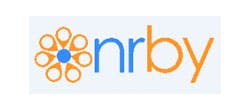 Nrby hires Espial vet to head product management